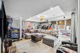962 Hidden Valley Drive - Photo 10