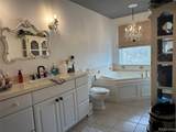 962 Hidden Valley Drive - Photo 15