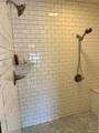 962 Hidden Valley Drive - Photo 16