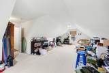 962 Hidden Valley Drive - Photo 19
