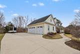 962 Hidden Valley Drive - Photo 20