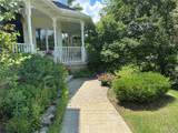 962 Hidden Valley Drive - Photo 21