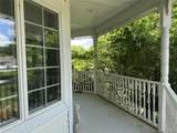 962 Hidden Valley Drive - Photo 22