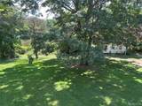 962 Hidden Valley Drive - Photo 23