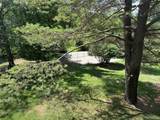 962 Hidden Valley Drive - Photo 24