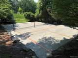 962 Hidden Valley Drive - Photo 25