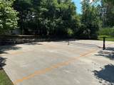962 Hidden Valley Drive - Photo 26
