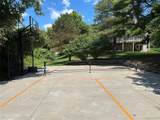 962 Hidden Valley Drive - Photo 27
