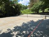 962 Hidden Valley Drive - Photo 28