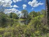 962 Hidden Valley Drive - Photo 29