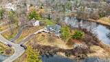 962 Hidden Valley Drive - Photo 33