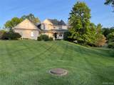 962 Hidden Valley Drive - Photo 39