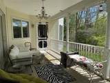 962 Hidden Valley Drive - Photo 4