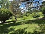 962 Hidden Valley Drive - Photo 40