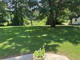 962 Hidden Valley Drive - Photo 41