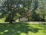 962 Hidden Valley Drive - Photo 42