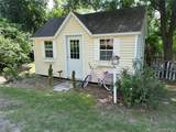 962 Hidden Valley Drive - Photo 43