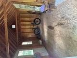 962 Hidden Valley Drive - Photo 44