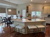 962 Hidden Valley Drive - Photo 7