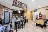 962 Hidden Valley Drive - Photo 8