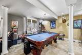 962 Hidden Valley Drive - Photo 9