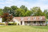 7677 Washburn - Photo 1