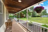7677 Washburn - Photo 2