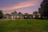 24730 Creekside Drive - Photo 1