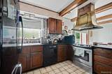 24730 Creekside Drive - Photo 10