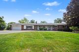24730 Creekside Drive - Photo 2