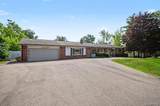 24730 Creekside Drive - Photo 3