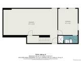 24730 Creekside Drive - Photo 30