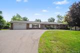 24730 Creekside Drive - Photo 4