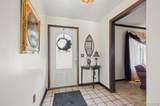 24730 Creekside Drive - Photo 5