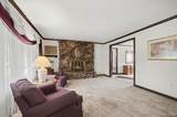 24730 Creekside Drive - Photo 7