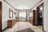 24730 Creekside Drive - Photo 8