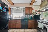 24730 Creekside Drive - Photo 9