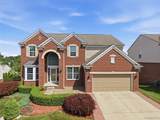 4853 Catalina Drive - Photo 1