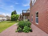 4853 Catalina Drive - Photo 10