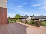4853 Catalina Drive - Photo 11