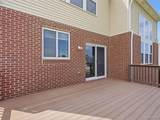 4853 Catalina Drive - Photo 12