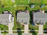 4853 Catalina Drive - Photo 13