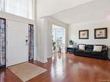4853 Catalina Drive - Photo 18
