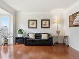 4853 Catalina Drive - Photo 19