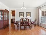 4853 Catalina Drive - Photo 20