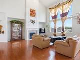 4853 Catalina Drive - Photo 21