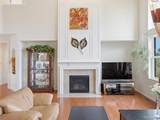 4853 Catalina Drive - Photo 22