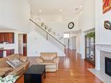 4853 Catalina Drive - Photo 24
