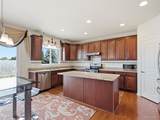 4853 Catalina Drive - Photo 25
