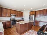 4853 Catalina Drive - Photo 26